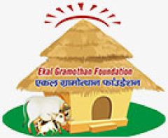 Ekal Gramothan Foundation