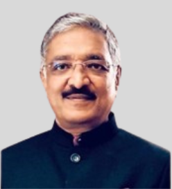 Ekal Gramothan Foundation