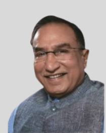 Ekal Gramothan Foundation