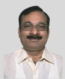 Ekal Gramothan Foundation