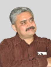 Ekal Gramothan Foundation