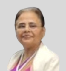 Ekal Gramothan Foundation