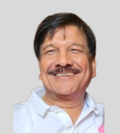 Ekal Gramothan Foundation