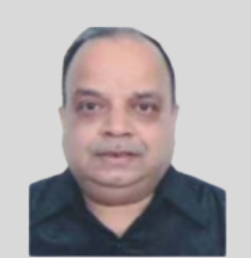 Ekal Gramothan Foundation