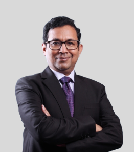 Ekal Gramothan Foundation