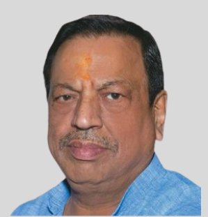 Ekal Gramothan Foundation