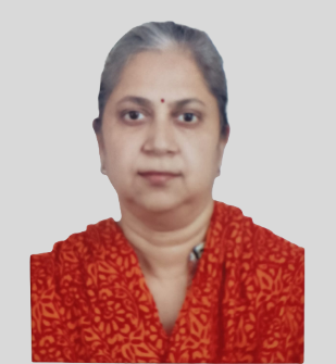 Ekal Gramothan Foundation