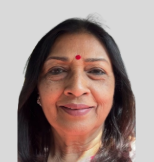 Ekal Gramothan Foundation