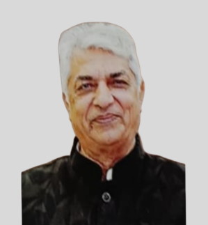 Ekal Gramothan Foundation