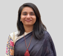 Ekal Gramothan Foundation