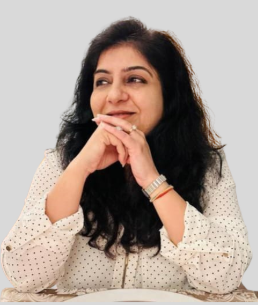 Ekal Gramothan Foundation