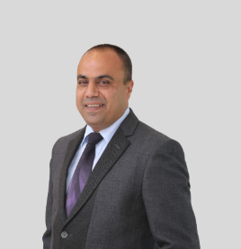 Ekal Gramothan Foundation