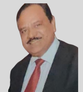 Ekal Gramothan Foundation