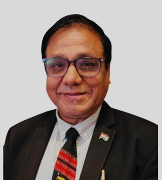 Ekal Gramothan Foundation