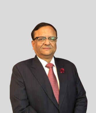 Ekal Gramothan Foundation