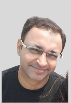 Ekal Gramothan Foundation