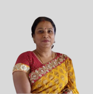 Ekal Gramothan Foundation