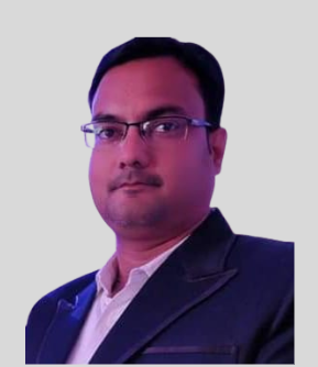 Ekal Gramothan Foundation