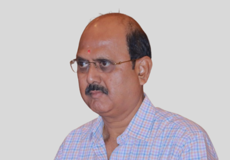 Ekal Gramothan Foundation