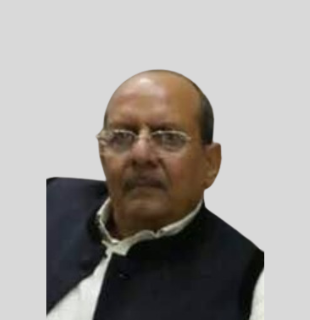 Ekal Gramothan Foundation