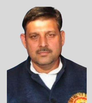 Ekal Gramothan Foundation