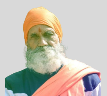 Ekal Gramothan Foundation