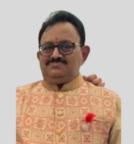 Ekal Gramothan Foundation