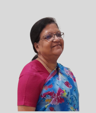 Ekal Gramothan Foundation