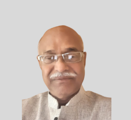 Ekal Gramothan Foundation