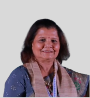 Ekal Gramothan Foundation