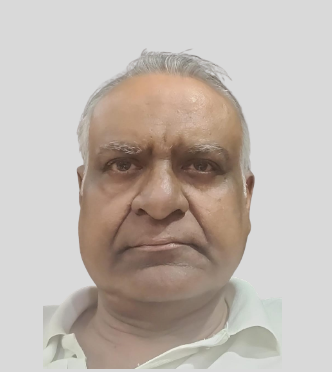 Ekal Gramothan Foundation