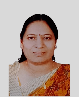 Ekal Gramothan Foundation