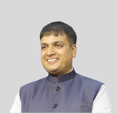 Ekal Gramothan Foundation