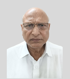 Ekal Gramothan Foundation