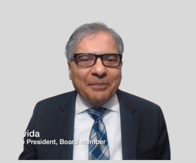 Ekal Gramothan Foundation