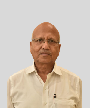 Ekal Gramothan Foundation