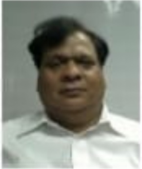 Ekal Gramothan Foundation