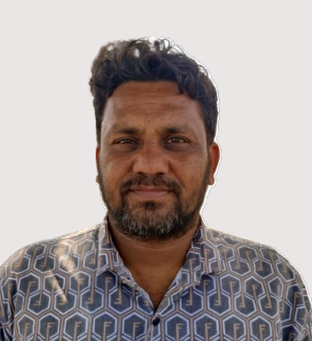 Ekal Gramothan Foundation